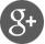 Logo Googleplus