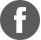 Logo Facebook